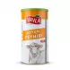 Enhanced Front of Yayla Koyun Peyniri sheep’s cheese 1.5kg tin