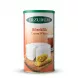 Enhanced Front of Erzurum Boreklik Cream White Cheese tin 1500g