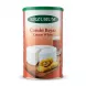 Enhanced Front of Erzurum Combi Beyaz Cream White Cheese tin with special offer label