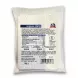 Enhanced Back view of Olympus Feta Original 150g packaging showing nutrition, ingredients and barcode