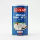 Enhanced Front view of Gülcan Böreklik Kombi Beyaz white cheese 800g tin