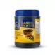 Enhanced Heera Tamarind Concentrate 400g jar front label