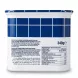 Enhanced Back view showing ingredients and nutrition of Zwan Luncheon Meat 340g
