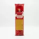 Enhanced Front view of Pasta Zara Capellini No.1 500g pack