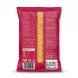 Enhanced Back of Misko Cut Noodles pack with nutritional info