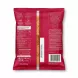 Enhanced Back of Misko Fine Nests Pasta pack displaying nutritional info and usage instructions