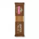 Enhanced Front of Misko Spaghetti No.6 Whole Wheat 500g pack