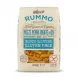 Enhanced Front of Rummo Gluten Free Mezze Penne Rigate 400g pasta pack