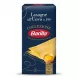 Enhanced Front of Barilla Collezione Lasagne all'Uovo n.199 500g box