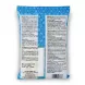 Enhanced Back of Top-Op Far Far Tubes 250g bag with ingredients and preparation instructions