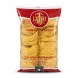 Enhanced Front view of Lori Capellini 181 Pasta Nests 500g bag