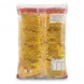 Enhanced Back view of Lori Capellini 181 Pasta Nests with product information