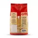 Enhanced Back of Bodrum Fidelini Yuva Makarna pack displaying recipe and ingredients