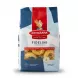 Enhanced Front of pastaZARA Fidelini Linea Speciale 500g pack in store