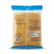 Enhanced Back of Harvest Vermicelli 500g pack with nutritional info and cooking instructions