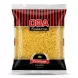 Enhanced Front view of OBA Premium Vermicelli Pasta 400g package