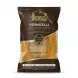 Enhanced Front of Jazaa Vermicelli roasted wheat 150g pack