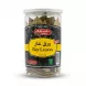 Enhanced Front view of Adonis Spices Bay Leaves 50g tub