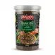 Enhanced Front of Adonis Zaatar Mix Jordanian Style 454g tub in-store