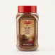 Enhanced Front of Durra Red Zaatar 500g container showing label