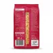 Enhanced Back view with nutritional information and ingredients of Misko Chilopites egg pasta