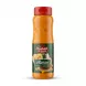 Enhanced Front of Al-Maeda Algerian Sauce bottle 500ml