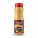 Enhanced Al-Maeda Moroccan Sauce 500ml front label with red cap