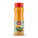 Enhanced Al-Maeda Tunisian Sauce bottle front label