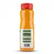 Enhanced Al-Maeda Tunisian Sauce nutritional values and barcode