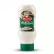 Enhanced Front of Durra Ranch Sauce Original Recipe 380g bottle