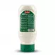 Enhanced Back label and ingredients of Durra Ranch Sauce 380g bottle