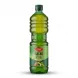 Enhanced Village Premium Salad Oil 1L bottle front label
