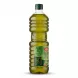 Enhanced Village Premium Salad Oil 1L bottle back label
