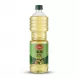 Enhanced Village Salad Oil 1 Litre premium front label