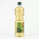 Enhanced Village Salad Oil 1 Litre nutrition and ingredients label
