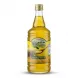 Enhanced Front view of Green Gardens Valley Extra Virgin Olive Oil 500ml bottle