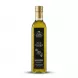 Enhanced Front of Saifan Extra Virgin Olive Oil 500ml bottle