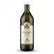 Enhanced Front of Rafael Salgado Extra Virgin Olive Oil 1L bottle