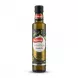 Enhanced Front of Bodrum Extra Virgin Olive Oil 250ml bottle