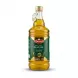 Enhanced Front label of Durra Extra Virgin Olive Oil 500ml plastic bottle