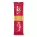 Enhanced Front of Misko Spaghetti No.10 500g pack