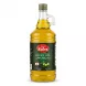 Enhanced Front of Sofra Extra Virgin Olive Oil 750ml bottle