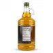 Enhanced Nutrition facts on Sofra Extra Virgin Olive Oil bottle