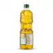 Here is your professionally enhanced e-commerce photo of the Al Gota Olive Oil. I have centered the product, removed the background, cleaned all imperfections, and applied studio-quality lighting to ensure the facts and details remain accurate.
