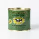 Enhanced Gold Medal Pure Butter Ghee tin front view showing label and special offer price