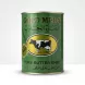 Enhanced Gold Medal Pure Butter Ghee 800g tin front view