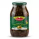 Enhanced Front of Durra Iraqi Najaf Mixed Pickles jar 3kg