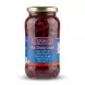 Enhanced Front label of Aycan Red Kidney Beans jar