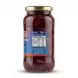 Enhanced Nutritional information and weight of Aycan Red Kidney Beans jar