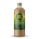 Enhanced Front view of Heera Peri-Peri Lemon & Herb Sauce 1 litre bottle